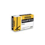 Vigrasol-50mg-x-1-Comprimidos-Klinos.jpg