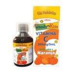 Vitadyn-Kids-Vitamina-C-Jarabe-Pediatrico-200mg-5ml-x-120ml-–-Oftalmi.jpg-new.jpg