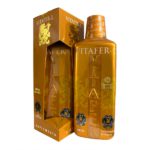 Vitafer-L-Dietario-X-500Ml.-Natural-Medy.jpg