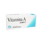 Vitamina-A-25000-U.I-x-30-Capsulas-Colmed.jpg