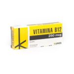 Vitamina-B12-250-Mcg-x-20-Capsulas-Klinos.jpg