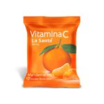 Vitamina-C-500Mg-Mandarina-X-12Tab.Mast_.-La-Sante.jpg