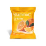 Vitamina-C-500Mg-Naranja-X-12Tab.Mast_.-La-Sante.jpg