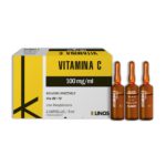 Vitamina-C-Amp.-100MgMl-I.MI_.V-X3Unids-Klinos.jpg