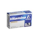 Vitamina-E-400mg-x-15-Capsulas-Vivax.jpg