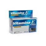 Vitamina-E-400mg-x-30-Capsulas-Vivax.jpg