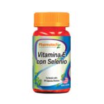 Vitamina-E-Selenio-400Iu50Mcg-X-30Caps.-Pharmatech.jpg