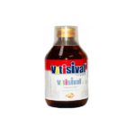 Vitisival-Jarabe-240Ml-Valmorca.jpg