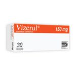 Vizerul-Ranitidina-150mg-x-30-Comprimidos-–-Dollder.jpg
