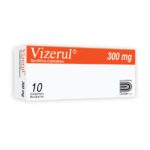 Vizerul-Ranitidina-300mg-x-10-Comprimidos-–-Dollder.jpg