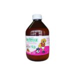 Wampole-Jarabe-Tutti-Frutti-360Ml-Ponce.jpg