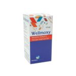 Wellmoxy-Suspension-En-Polvo-250mg-5ml-x-60ml-Wellona-Pharma.jpg