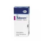 Xalacom-Solucion-Oftalmica-0.05Mg-5Mg-X2.5Ml-Pfizer.jpg