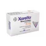 Xarelto-15Mg-X-28-Comprimidos-Bayer.jpg