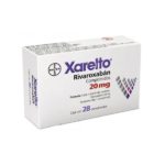 Xarelto-20Mg-X-28-Comprimidos-Bayer.jpg