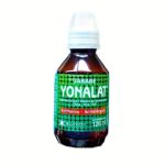 Yonalat-ClorfeniraminaDextrometorfano-Jarabe-15Mg-5Ml-X-120Ml-Biotech.jpg