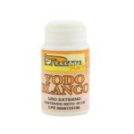 Yodo-Blanco-30ml-Reccettemark.jpg