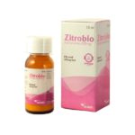 Zitrobio-Suspension-Oral-200Mg-5Ml-X15Ml.-Bio-Mercy.jpg