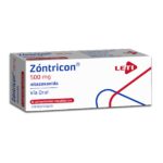 Zontricon-Nitazoxanida-500mg-x-6-Comprimidos-–-Leti.jpg
