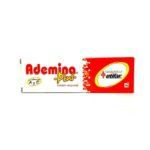 ademina-plus-60g.jpg