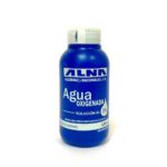 agua-oxigenada-Alna-120ml.jpg