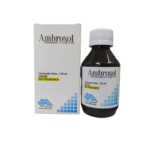 ambroxol-pediatrico-colmed.png