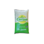 arroz-corina.png