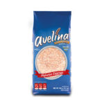 avelina-400g.jpg