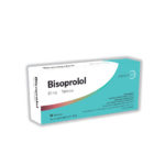 bisoprolol-10mg-x-30tab.jpg