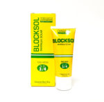 blocksol-pantalla-solar-tono-medio.jpg