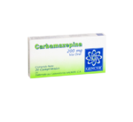 carbamazepina-200mg-x-20-gencer.png