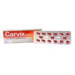 carvix-1-1.jpg