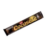 cocosette-50g.jpg