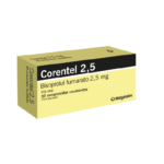 corentel-2.5.png