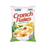 Maizoritos-Cereal-Cronch-Flakes-300g.jpg