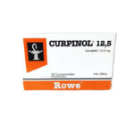 curpinol-12.5.jpg