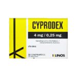 cyprodex.jpg