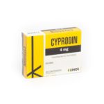 cyprodin.jpg