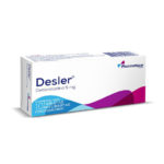 desler-M-5mg-10mg-pharmetique.jpg