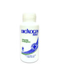 dioxofen-115ml.jpg