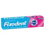 fixodent68g