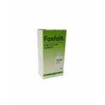 Fosfolit-Solucion-Oral-X-45ml-GCC-NEW.jpg