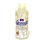 gerdex-240.jpg