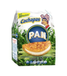 harina-pan-cachapa.png