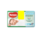 huggies-RN.png