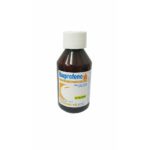 ibuprofeno-jarabe-bioquimica.jpg