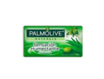 jabon-palmolive-75g.png