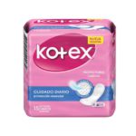 kotex-protectores-x-15-unidades.jpg