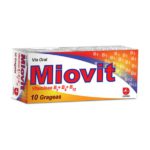 miovit-10-grageas-new.jpg