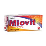 miovit-x-30-new.jpg
